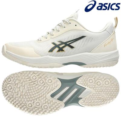 プレステージライト oc-wide（ASICS）（サイズ（cm）：25.5cm）の