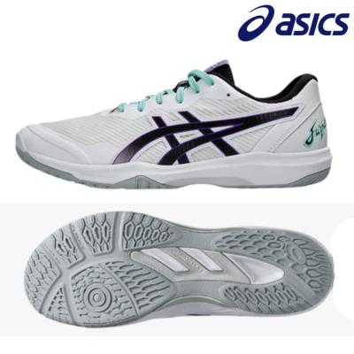 ASICS バレーボールシューズ（サイズ（cm）：23cm）｜バレーボール