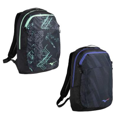 ミズノ GB バックパック WASO 20L 33GDC002 2025SS スポーツ
