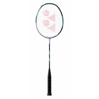 アストロクス88s（バドミントンラケット）の商品一覧｜バドミントン 