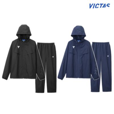 卓球 victas ウィンドブレーカー（スポーツ用品）の商品一覧 通販