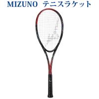 ミズノ スカッド05-R (SCUD 05-R) 63JTN15563 2021AW ソフトテニス | チトセスポーツ