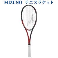 ミズノ ディオス50シー (DIOS 50-C) 63JTN16663 2021AW ソフトテニス | チトセスポーツ