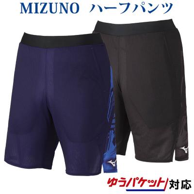 バドミントン ミズノ ハーフパンツの商品一覧 通販 - Yahoo!ショッピング