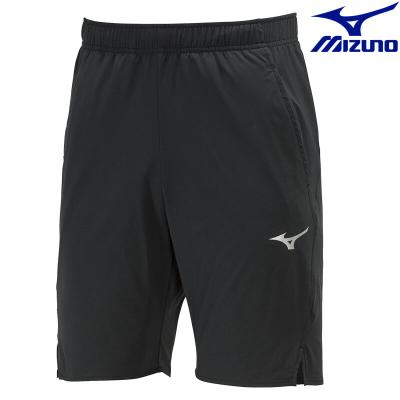 MIZUNO バトミントンウェア パンツ（サイズ（S/M/L）：SS（XS