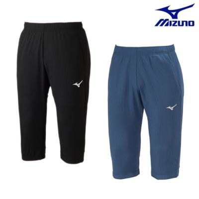 MIZUNO バトミントンウェア パンツ（サイズ（S/M/L）：SS（XS