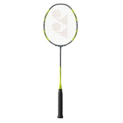 YONEX - バドミントン ラケット アークセイバー11PRO アークセイバー11pro（バドミントンラケット）｜バドミントン