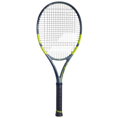 バボラ ピュアアエロVS（Babolat）（グリップサイズ：G2）のおすすめ