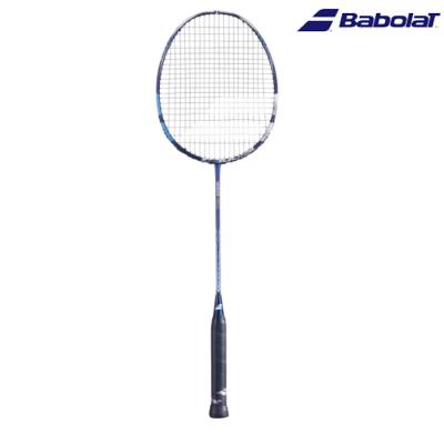 2（Babolat／バドミントンラケット）｜バドミントン | スポーツ の