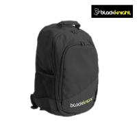 ブラックナイト バッグパック BG-0150 バドミントン バッグ 収納 2024SS | チトセスポーツ