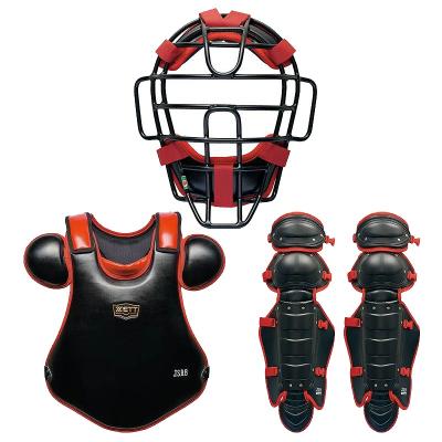 ゼット キャッチャー防具 小林(野球用品)の商品一覧 ゼット キャッチャー防具 小林(野球用品)の商品一覧