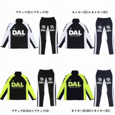 クラウディオパンディアーニ ジャージの商品一覧 通販 - Yahoo