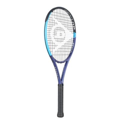 dunlop fx500 tourの商品一覧 通販 - Yahoo!ショッピング