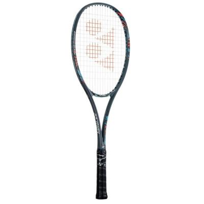 YONEX ジオブレイク70s グロメット新品 ラケットショップタジマヤ（公式） on X: 