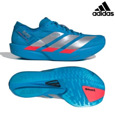 タクミセン11（サイズ（cm）：28cm）のおすすめ人気商品一覧 通販