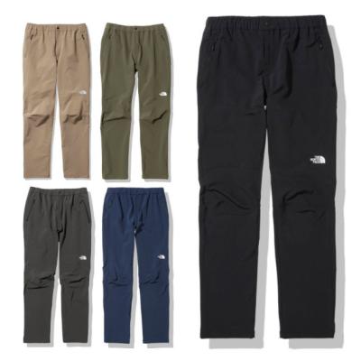 nb81711のおすすめ人気商品一覧 通販 - Yahoo!ショッピング