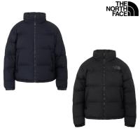 THE NORTH FACE ザ・ノース・フェイス ウーリーヌプシジャケット ND92548 メンズ ユニセックス 2025AW ノースフェイス ダウンジャケット ダウンコート | チトセスポーツ