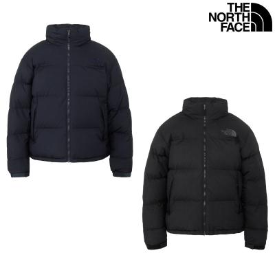 ポ*チ様 ノースフェイス⭐︎North face ダウン ノースフェイス 商品一覧 - チトセスポーツ - 売れ筋通販 - Yahoo