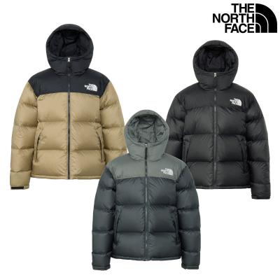 ポ*チ様 ノースフェイス⭐︎North face ダウン ノースフェイス 商品一覧 - チトセスポーツ - 売れ筋通販 - Yahoo