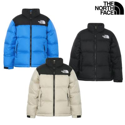 ザノースフェイス ヌプシジャケット キッズ 150のおすすめ人気商品一覧