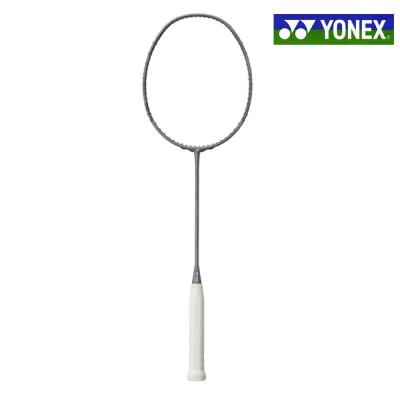 YONEX NANOFLARE NEXTAGE バドミントンラケット YONEX（ヨネックス） バドミントンラケット ナノフレアネクステージ