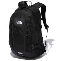 THE NORTH FACE ザ・ノース・フェイス ビッグショット NM72301 スポーツ トレーニング ノースフェイス デイパック リュック 33L | チトセスポーツ