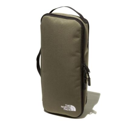 チトセスポーツ - ノースフェイス｜Yahoo!ショッピング