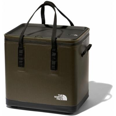 チトセスポーツ - ノースフェイス｜Yahoo!ショッピング