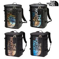 THE NORTH FACE　ザ・ノース・フェイス  ノベルティBCヒューズボックス　NM82250　2022AW | チトセスポーツ