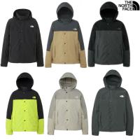 THE NORTH FACE ザ・ノース・フェイス ハイドレナウィンドジャケット NP22550 ユニセックス 2025AW | チトセスポーツ