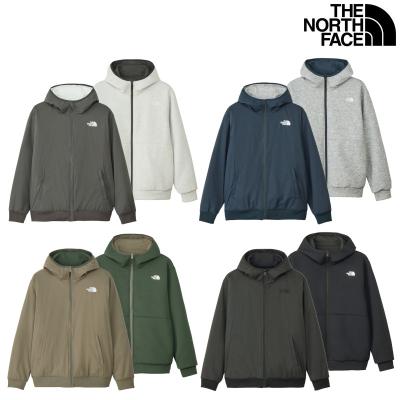 nt61950のおすすめ人気商品一覧 通販 - Yahoo!ショッピング