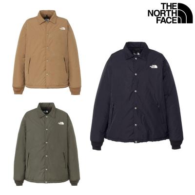 コーチジャケット　ノースフェイス　2XL THE NORTH FACE THE NORTH FACE｜【公式】ザ コーチジャケット(ユニセックス