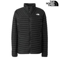 THE NORTH FACE ザ・ノース・フェイス サンダージャケット NY82510 メンズ 2025AW | チトセスポーツ