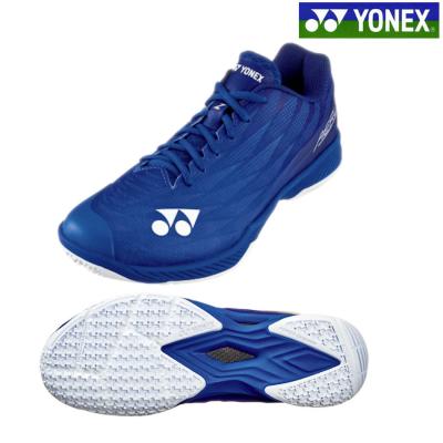 YONEX バドミントンシューズ（サイズ（cm）：27cm