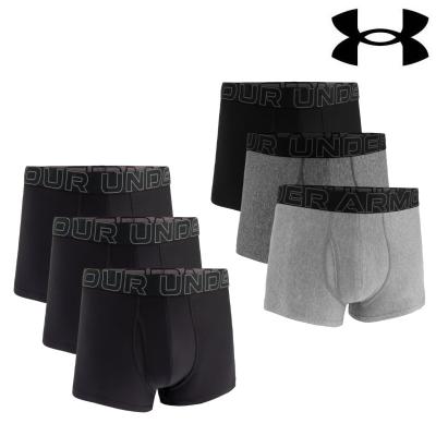 チアリーディング アンダースコート（スポーツ用品）のおすすめ人気