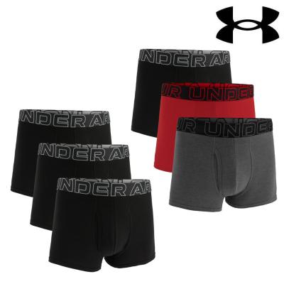 チアリーディング アンダースコート（スポーツ用品）のおすすめ人気