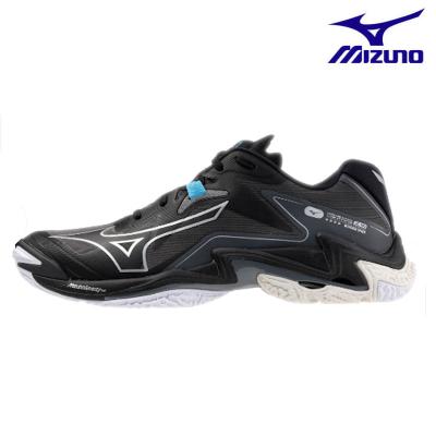 mizuno z8（サイズ（cm）：25.5cm）のおすすめ人気商品一覧 通販