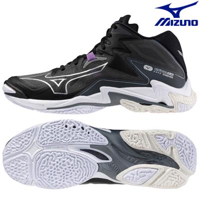 ミズノ ウェーブライトニング（サイズ（cm）：26cm）のおすすめ人気