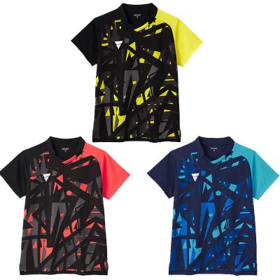 ウェア 2025 ss GAME SHIRT 2025 ss GAME SHIRT