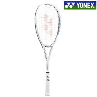 ヨネックス ボルトレイジ5VS VR5VS-305 2024SS ソフトテニス | チトセスポーツ