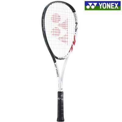 ボルトレイジ7vのおすすめ人気商品一覧 通販 - Yahoo!ショッピング