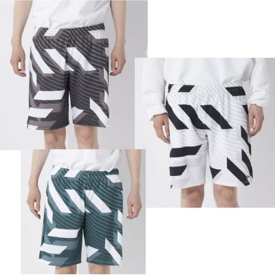 Wilson テニス パンツ（サイズ（S/M/L）：L）｜ウエア｜テニス