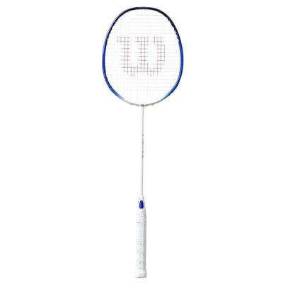 Wilson FIERCE CX 5600バドミントンラケット（スポーツ用品）の商品