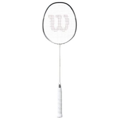 WILSON ウィルソン バドミントン ラケットフィアースCX 5000 FIERCE CX