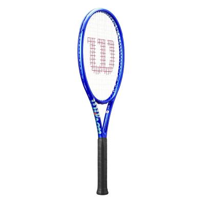 ウルトラツアー98のおすすめ人気商品一覧 通販 - Yahoo!ショッピング