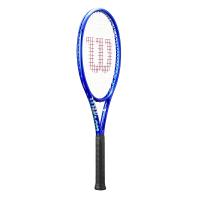 ウイルソン ウルトラツアー 98J V5 WR189811U 2025AW | チトセスポーツ