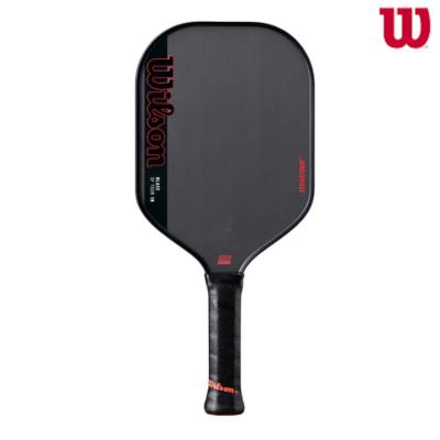 ピックルボール パドル（Wilson）の商品一覧 通販 - Yahoo!ショッピング