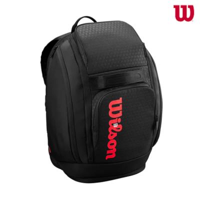 ヨネックス ラケットケース（Wilson／バドミントン用品） | スポーツ