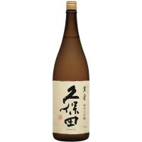 久保田 萬寿1800ml (箱入り) | 千歳屋