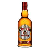 シーバスリーガル12年 700ml 正規品 箱無 | リカーショップちよマルシェ